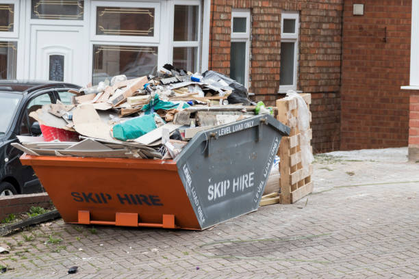 Appliance Disposal in Bryans Road, MD